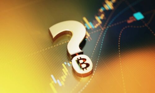 Crypto Quiz – 100 Questions to test your knowledge